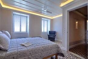 Mouragia Luxury Stay by CorfuEscapes