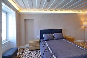Mouragia Luxury Stay by CorfuEscapes