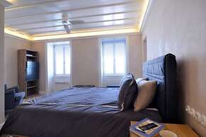 Mouragia Luxury Stay by CorfuEscapes