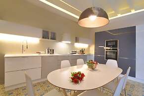 Mouragia Luxury Stay by CorfuEscapes