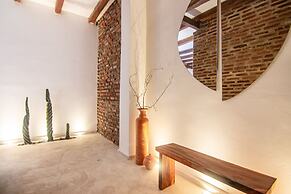 Casa Boutique de Playa