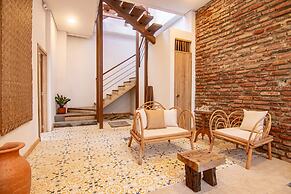 Casa Boutique de Playa