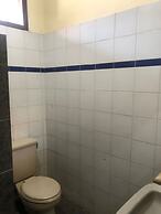 Hotel Pantai Mutiara