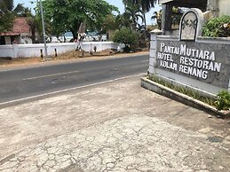 Hotel Pantai Mutiara