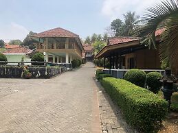 Hotel Pantai Mutiara