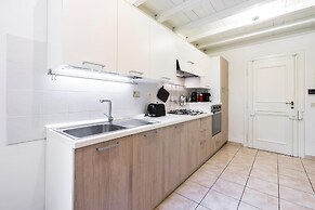 Venezia Double in Firenze