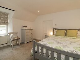 Sun Cottage