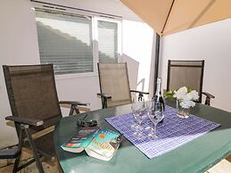 Sun Cottage