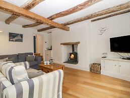 Sun Cottage