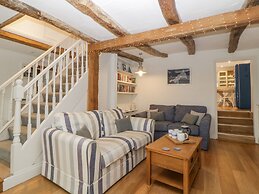 Sun Cottage