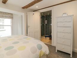 Sun Cottage
