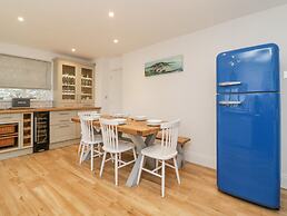 Sun Cottage
