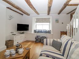 Sun Cottage