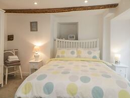 Sun Cottage
