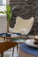 Queimada Lodges by An Island Apart