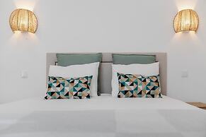 Queimada Lodges by An Island Apart