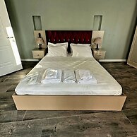 St945 Palas Otel