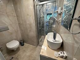 St945 Palas Otel