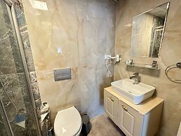 St945 Palas Otel