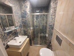 St945 Palas Otel