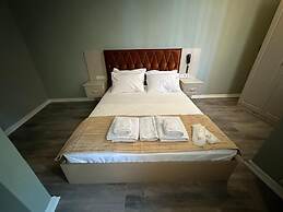 St945 Palas Otel
