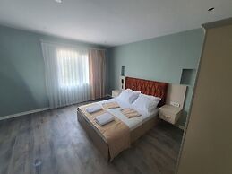 St945 Palas Otel