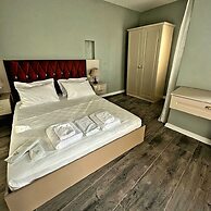 St945 Palas Otel