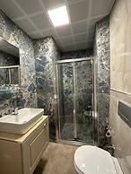 St945 Palas Otel