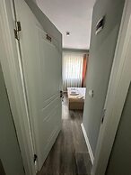 St945 Palas Otel