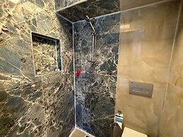 St945 Palas Otel