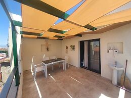 St945 Palas Otel