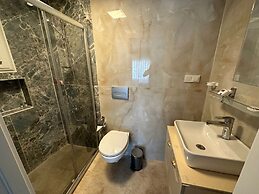 St945 Palas Otel