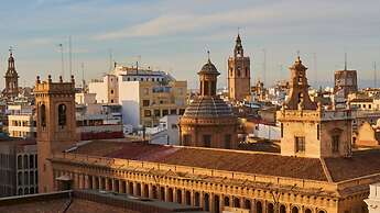 ESTIMAR Valencia