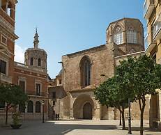 ESTIMAR Valencia