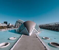 ESTIMAR Valencia