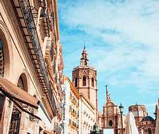ESTIMAR Valencia