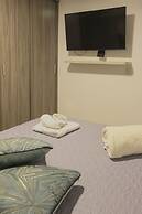 Ventiuna Hotel & Hostel