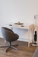 Zoe Apartment