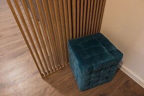 Zoe Apartment