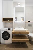 Zoe Apartment