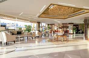 Royal Boutique Hotel