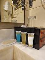 Royal Boutique Hotel