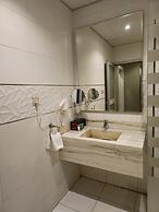 Royal Boutique Hotel