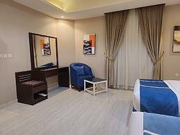 Royal Boutique Hotel