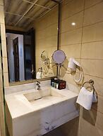 Royal Boutique Hotel