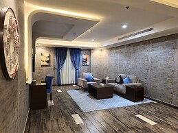 Royal Boutique Hotel