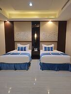 Royal Boutique Hotel