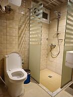 Royal Boutique Hotel