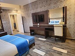 Royal Boutique Hotel