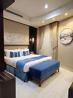 Royal Boutique Hotel